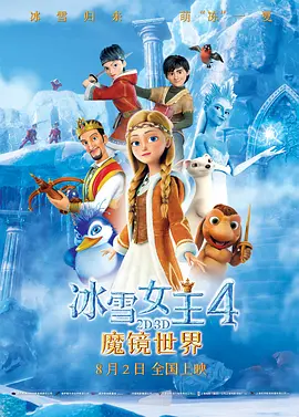 亚洲xx在线