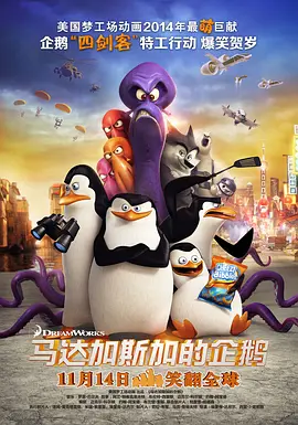 在线观看亚洲视频