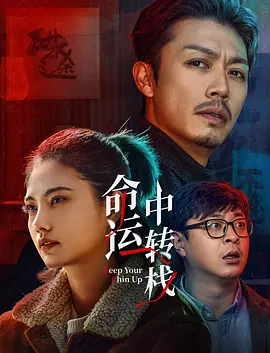天堂av.com