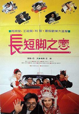 日本护士洗澡xxxxx