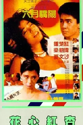 国产精品美乳在线观看