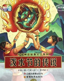 狠狠操最新网址
