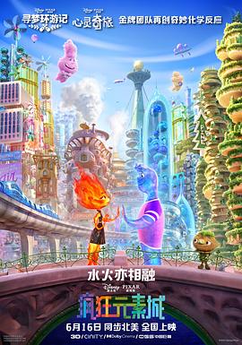 立川理惠在线播放