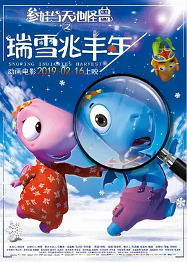 hdxnxx18