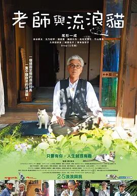 亚洲午夜影视
