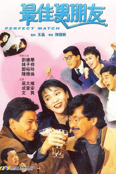 magnet:?xt=urn:btih:老公
