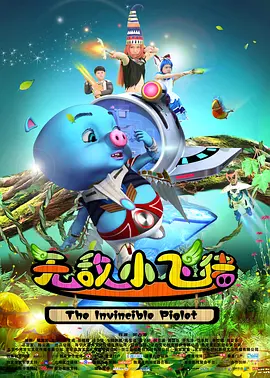 日韩人体视频