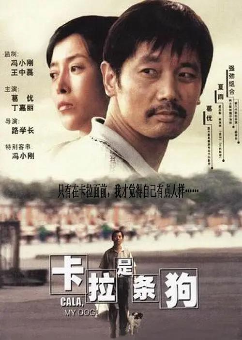 国产最新网站