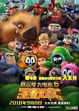 日韩精品免费在线观看