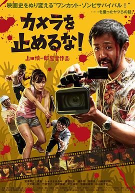 完全免费av在线