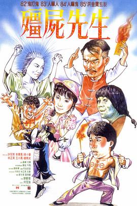 欧美日韩国产色综合一二三四