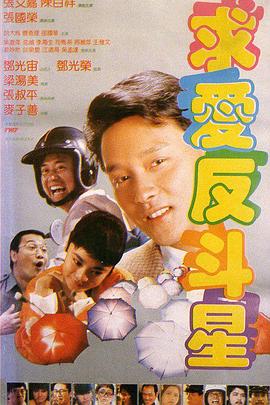99在线免费