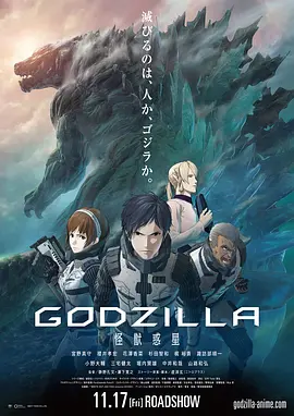 4一12videossex极品