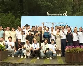 成人精品视频在线