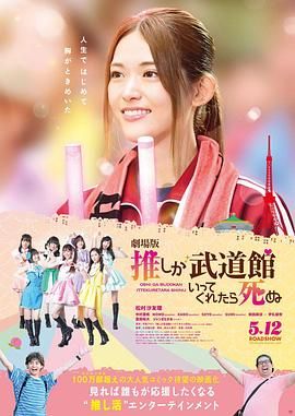 懂色av噜噜一区二区三区av
