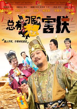 555www成人网