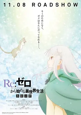 老湿机体验区