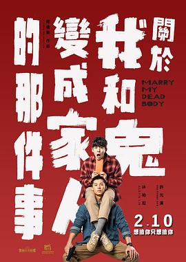 亚洲精品高清一区二区三区四区