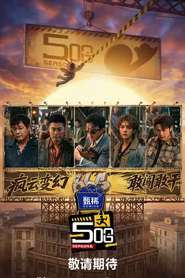 粉色视频丝瓜