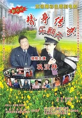 成人毛片一区二区三区