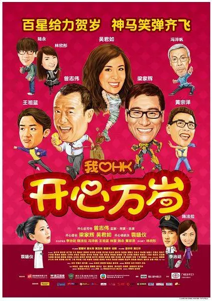 91粉嫩