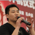 麻豆射区