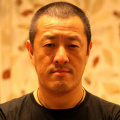 狠狠干91