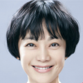 亚洲三极