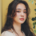 狠狠色丁香婷综合久久