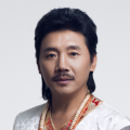 成人免费福利视频在线观看