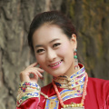 亚洲乱码中文字幕精品久久