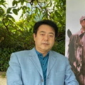 xx小视频