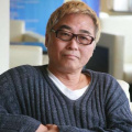 国产永久免费观看视频软件