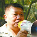 婷婷在线五月