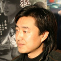 东方影库存1800d