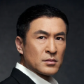日本一区二区三区免费在线观看