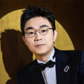欧美a级理论片