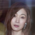 亚欧洲精品在线视频免费观看