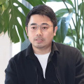 国产精品二区在线