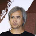 www.六月丁香.com
