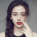 午夜看片a福利在线