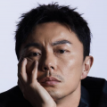 伊人高清