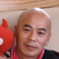 国产猛烈无遮掩视频免费网站男女