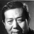 再见歌舞伎