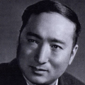 91先生在线观看
