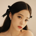 狠狠色婷婷综合天天久久丁香