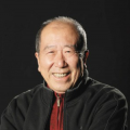 国产一二三区在线观看