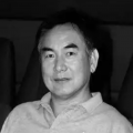 韩国黄色在线