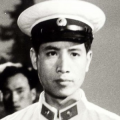 毛片导航