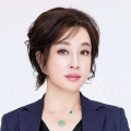91短视频免费观看
